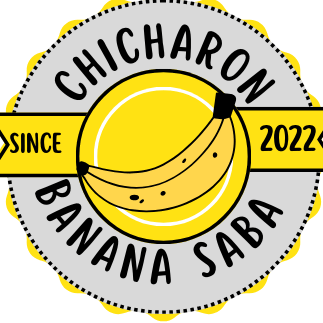 Saba Banana Chicharon